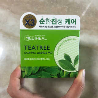 왓다동방러님이 올린 리뷰 사진 1