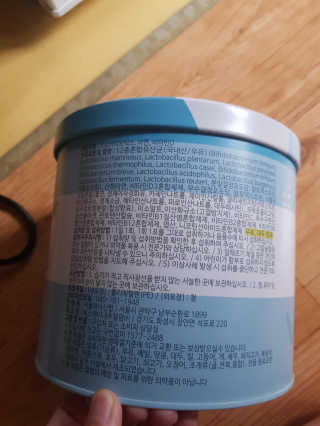 신삐_❤님이 올린 리뷰 사진 3