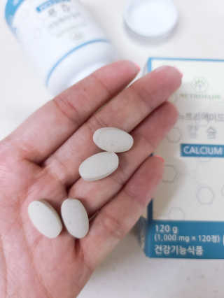 정민희님이 올린 리뷰 사진 4