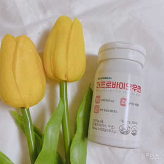 라니나리님이 올린 리뷰 사진 2