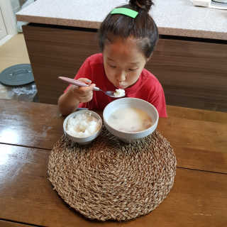 스피님이 올린 리뷰 사진 1
