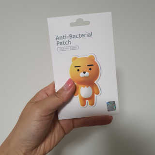 또나님이 올린 리뷰 사진 3
