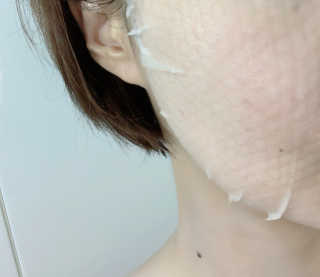 유라님이 올린 리뷰 사진 4