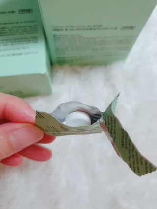 수효니잉님이 올린 리뷰 사진 2