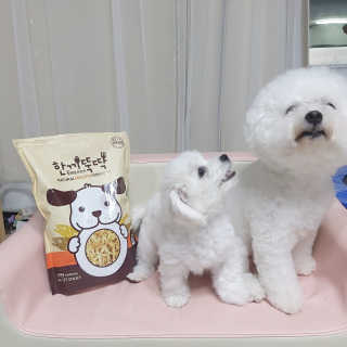 이민아님이 올린 리뷰 사진 2