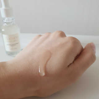 K케이님이 올린 리뷰 사진 4