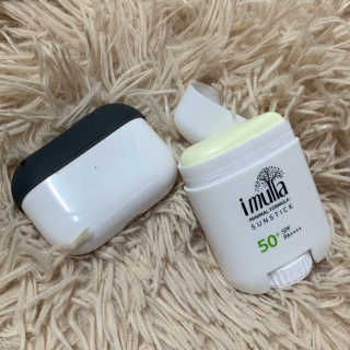 jelllly님이 올린 리뷰 사진 2