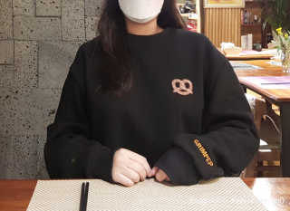 뿜뿜이님이 올린 리뷰 사진 3