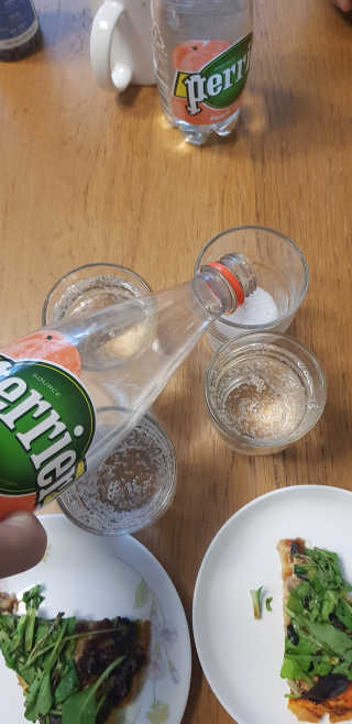 반드시된다님이 올린 리뷰 사진 4