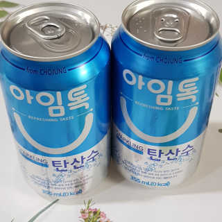 블루모닝님이 올린 리뷰 사진 2