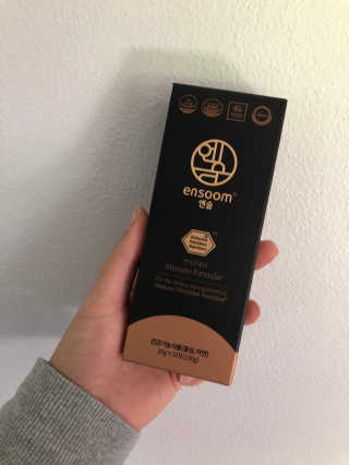 ny54748님이 올린 리뷰 사진 1