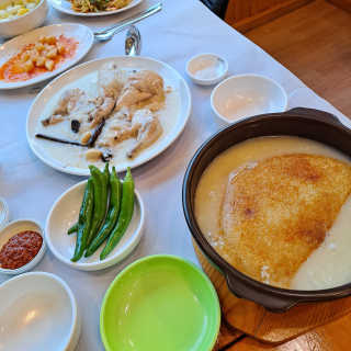 고유경님이 올린 리뷰 사진 1