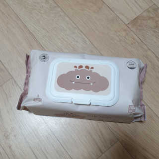 임토리님이 올린 리뷰 사진 2
