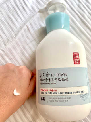 DutDutz님이 올린 리뷰 사진 4