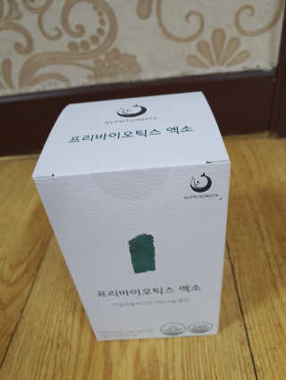 SSY님이 올린 리뷰 사진 1