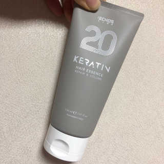 로더님이 올린 리뷰 사진 1