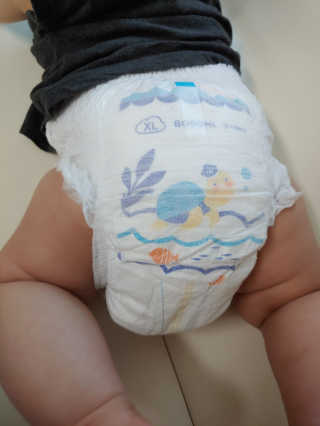 오나오나님이 올린 리뷰 사진 2