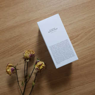 후후어뭉님이 올린 리뷰 사진 1