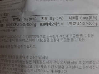 ghs님이 올린 리뷰 사진 4