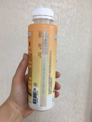 JaeyounChoi님이 올린 리뷰 사진 3