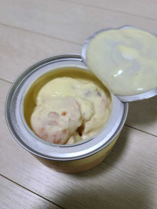 리라로님이 올린 리뷰 사진 4