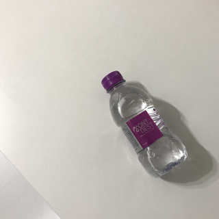 로이스레인님이 올린 리뷰 사진 1