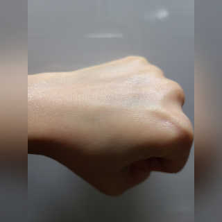 hw22221님이 올린 리뷰 사진 4
