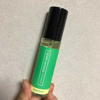 로더님이 올린 리뷰 사진 2