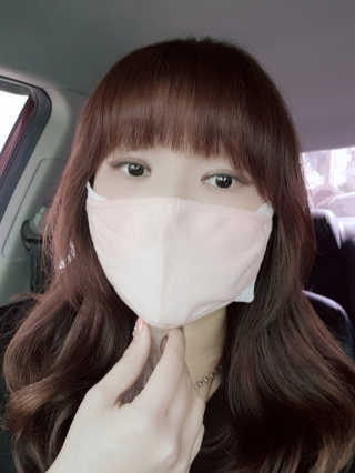 jjunzi님이 올린 리뷰 사진 4