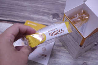 홍양님이 올린 리뷰 사진 3
