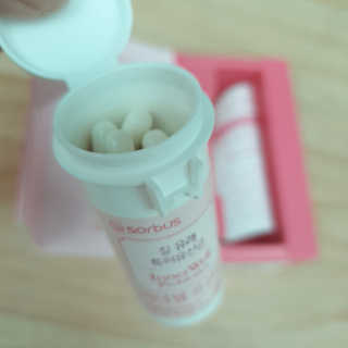 🎀딸 ♥️랑 🔆구🍭님이 올린 리뷰 사진 4