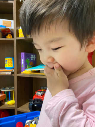 이시은님이 올린 리뷰 사진 3