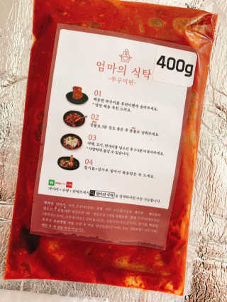 1000님이 올린 리뷰 사진 3