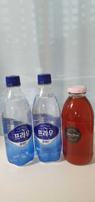 료로롱님이 올린 리뷰 사진 1