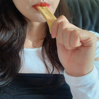 Zㅖ님이 올린 리뷰 사진 3