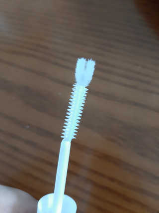 도도맘님이 올린 리뷰 사진 3