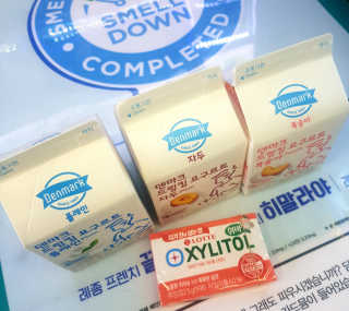 채시아님이 올린 리뷰 사진 3