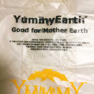 냐냐님이 올린 리뷰 사진 3