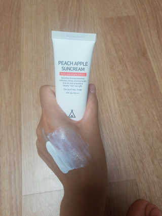 지뚜언니님이 올린 리뷰 사진 2