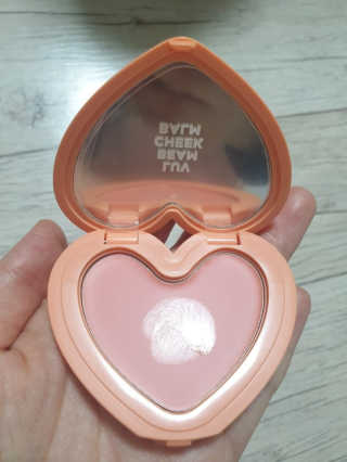 빅토리연님이 올린 리뷰 사진 4