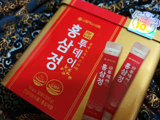 일기님이 올린 리뷰 사진 4