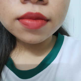 Trà My Nguyễn님이 올린 리뷰 사진 3