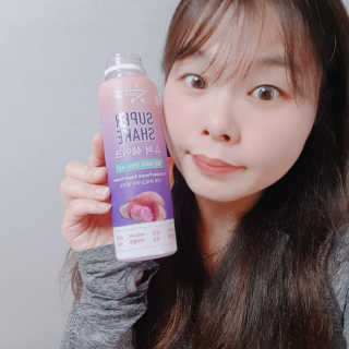 지니야님이 올린 리뷰 사진 1
