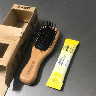 윤미님이 올린 리뷰 사진 3
