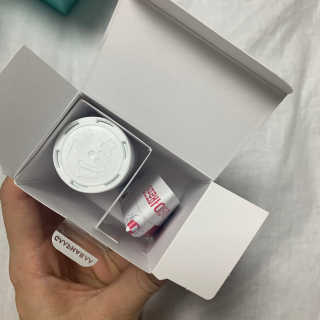 KellyChoi님이 올린 리뷰 사진 2