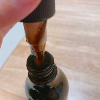 빠다님이 올린 리뷰 사진 3