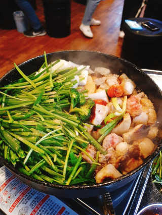 미라양님이 올린 리뷰 사진 2
