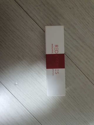 꽁아님이 올린 리뷰 사진 2