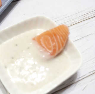 yhoo0509님이 올린 리뷰 사진 3