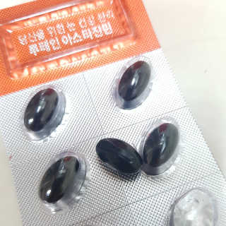 Susu님이 올린 리뷰 사진 4
